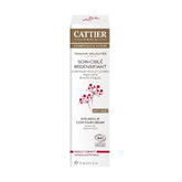 Crème contour des yeux peaux matures 15 ml - CATTIER